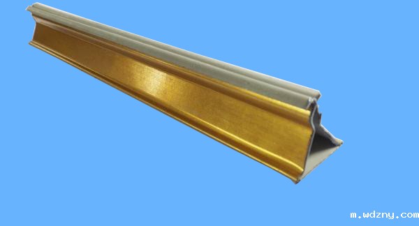 taptap下载游戏的老版本