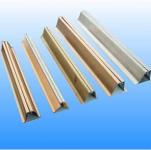 taptap下载游戏的老版本厂家