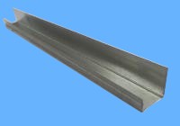 taptap下载旧版本官网链接