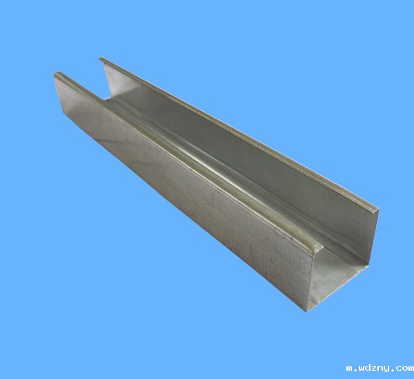 taptap下载旧版本官网链接厂家