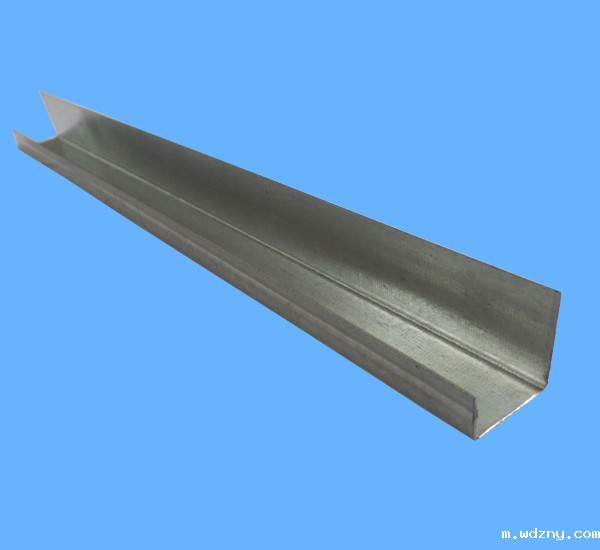 taptap下载旧版本官网链接厂