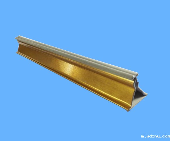 taptap下载游戏的老版本