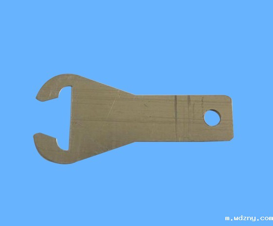 淮北taptap下载游戏的老版本厂家配件