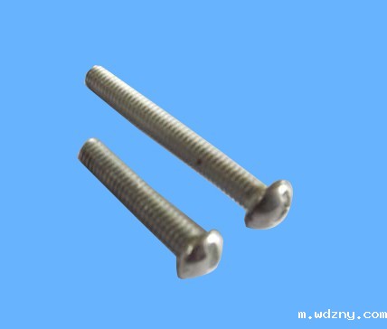 taptap下载旧版本官网链接厂家螺丝